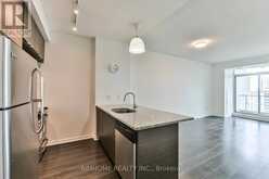 1604 - 62 FOREST MANOR ROAD | Toronto Ontario | Slide Image Nine