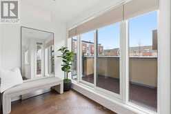 18 - 9R CLINTWOOD GATE | Toronto Ontario | Slide Image Sixteen