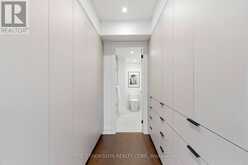 18 - 9R CLINTWOOD GATE | Toronto Ontario | Slide Image Seventeen