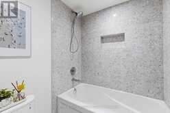 18 - 9R CLINTWOOD GATE | Toronto Ontario | Slide Image Twenty-two