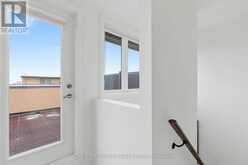 18 - 9R CLINTWOOD GATE | Toronto Ontario | Slide Image Thirty