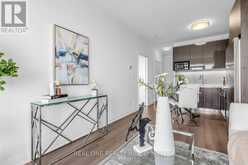 2107 - 15 WATER WALK DRIVE | Markham Ontario | Slide Image Eleven
