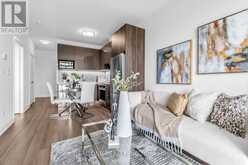 2107 - 15 WATER WALK DRIVE | Markham Ontario | Slide Image Twelve