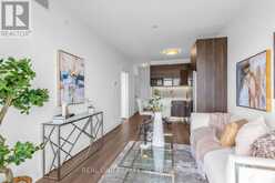 2107 - 15 WATER WALK DRIVE | Markham Ontario | Slide Image Thirteen