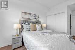 2107 - 15 WATER WALK DRIVE | Markham Ontario | Slide Image Sixteen