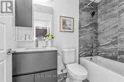 2107 - 15 WATER WALK DRIVE | Markham Ontario | Slide Image Seventeen