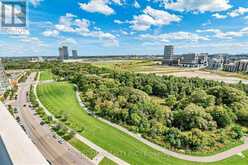 2107 - 15 WATER WALK DRIVE | Markham Ontario | Slide Image One