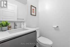 2107 - 15 WATER WALK DRIVE | Markham Ontario | Slide Image Twenty-one