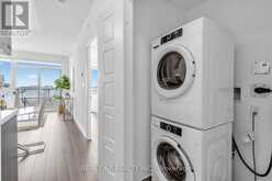 2107 - 15 WATER WALK DRIVE | Markham Ontario | Slide Image Twenty-two