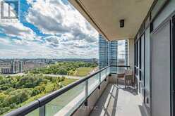 2107 - 15 WATER WALK DRIVE | Markham Ontario | Slide Image Twenty-three