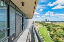 2107 - 15 WATER WALK DRIVE | Markham Ontario | Slide Image Twenty-four