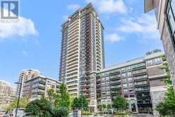 2107 - 15 WATER WALK DRIVE | Markham Ontario | Slide Image Twenty-five