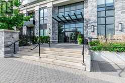 2107 - 15 WATER WALK DRIVE | Markham Ontario | Slide Image Twenty-six