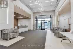2107 - 15 WATER WALK DRIVE | Markham Ontario | Slide Image Twenty-seven