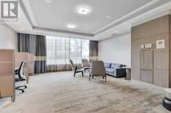 2107 - 15 WATER WALK DRIVE | Markham Ontario | Slide Image Twenty-eight