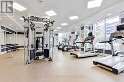 2107 - 15 WATER WALK DRIVE | Markham Ontario | Slide Image Twenty-nine