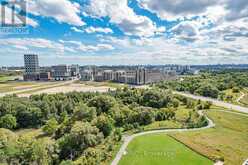 2107 - 15 WATER WALK DRIVE | Markham Ontario | Slide Image Two