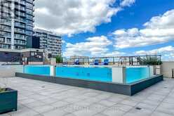 2107 - 15 WATER WALK DRIVE | Markham Ontario | Slide Image Thirty