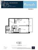 2107 - 15 WATER WALK DRIVE | Markham Ontario | Slide Image Thirty-one