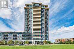 2107 - 15 WATER WALK DRIVE | Markham Ontario | Slide Image Three