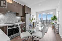 2107 - 15 WATER WALK DRIVE | Markham Ontario | Slide Image Four