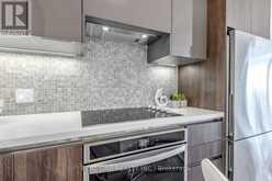 2107 - 15 WATER WALK DRIVE | Markham Ontario | Slide Image Six