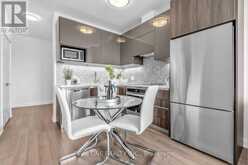 2107 - 15 WATER WALK DRIVE | Markham Ontario | Slide Image Seven