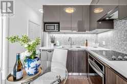 2107 - 15 WATER WALK DRIVE | Markham Ontario | Slide Image Eight