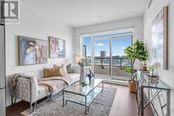 2107 - 15 WATER WALK DRIVE | Markham Ontario | Slide Image Nine