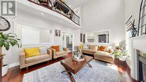 40 CHATEAU DRIVE | Vaughan Ontario | Slide Image Ten