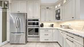 40 CHATEAU DRIVE | Vaughan Ontario | Slide Image Fifteen