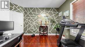 40 CHATEAU DRIVE | Vaughan Ontario | Slide Image Nineteen