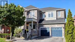 40 CHATEAU DRIVE | Vaughan Ontario | Slide Image Two