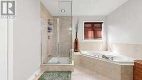 40 CHATEAU DRIVE | Vaughan Ontario | Slide Image Thirty