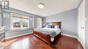40 CHATEAU DRIVE | Vaughan Ontario | Slide Image Thirty-one