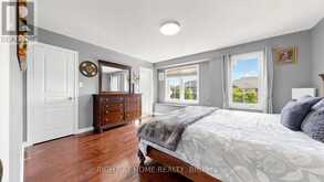 40 CHATEAU DRIVE | Vaughan Ontario | Slide Image Thirty-two