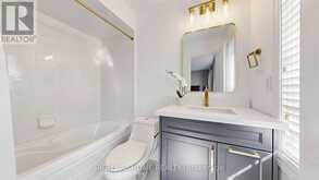 40 CHATEAU DRIVE | Vaughan Ontario | Slide Image Thirty-four