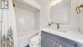 40 CHATEAU DRIVE | Vaughan Ontario | Slide Image Thirty-five