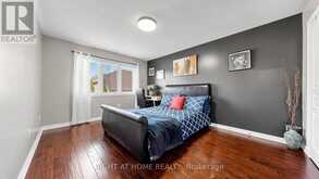 40 CHATEAU DRIVE | Vaughan Ontario | Slide Image Thirty-six