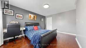 40 CHATEAU DRIVE | Vaughan Ontario | Slide Image Thirty-seven