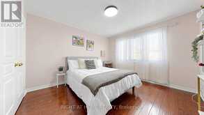 40 CHATEAU DRIVE | Vaughan Ontario | Slide Image Thirty-eight