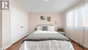40 CHATEAU DRIVE | Vaughan Ontario | Slide Image Thirty-nine