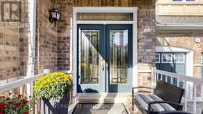 40 CHATEAU DRIVE | Vaughan Ontario | Slide Image Three