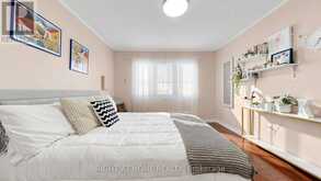 40 CHATEAU DRIVE | Vaughan Ontario | Slide Image Forty