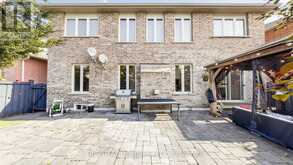 40 CHATEAU DRIVE | Vaughan Ontario | Slide Image Forty-seven