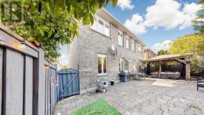 40 CHATEAU DRIVE | Vaughan Ontario | Slide Image Forty-eight