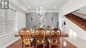 40 CHATEAU DRIVE | Vaughan Ontario | Slide Image Six