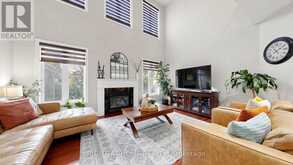 40 CHATEAU DRIVE | Vaughan Ontario | Slide Image Eight