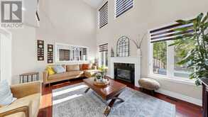 40 CHATEAU DRIVE | Vaughan Ontario | Slide Image Nine