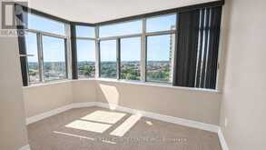 1515 - 300 WEBB DRIVE | Mississauga Ontario | Slide Image Twelve